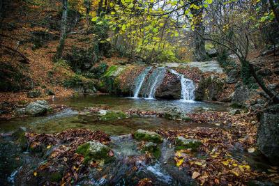 Прикрепленное изображение: IMG_9435.jpg